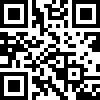 https://isna.ir/xdJ4Ww