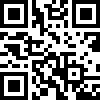 https://isna.ir/xdGrdS