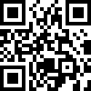 https://isna.ir/xdWK5C