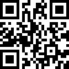 https://isna.ir/xdK4q7