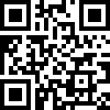 https://isna.ir/xdLr86