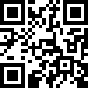 https://isna.ir/xdWTW5