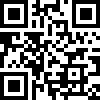 https://isna.ir/xdL8Fk