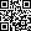 https://isna.ir/xdHxZf