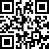 https://isna.ir/xdMLqW