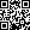 https://isna.ir/xhVPX