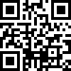 https://isna.ir/xdVywW