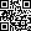 https://isna.ir/xdFnF7