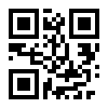 isna.ir/xdP6tb