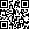 https://isna.ir/xdVxTN