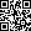 https://isna.ir/xdRsyN