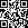 https://isna.ir/xdTfvw