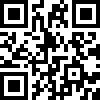 https://isna.ir/xdFrbF