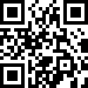https://isna.ir/xdPKjp