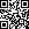 https://isna.ir/xdPfL7