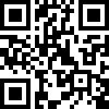 https://isna.ir/xhvbk