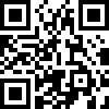 https://isna.ir/xdNkgV