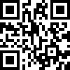 https://isna.ir/xdWZW9