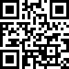 https://isna.ir/xdGgrp