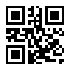 isna.ir/xdGKTC
