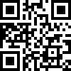 https://isna.ir/xdQr2R