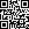 https://isna.ir/xdKF3S