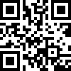 https://isna.ir/x9cnjk