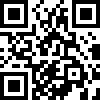https://isna.ir/xcYWt6