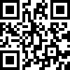 https://isna.ir/xd3XCY