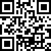 https://isna.ir/xdDzwg