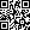 https://isna.ir/xdJg8w