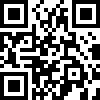 https://isna.ir/xdPWJC