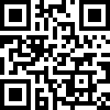 https://isna.ir/xdGfHp