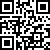https://isna.ir/xdVhsZ