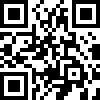 https://isna.ir/xdWy5Y
