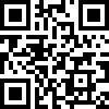 https://isna.ir/xdGxHb