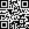 https://isna.ir/x8fRyD
