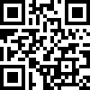 https://isna.ir/xdQjkN