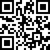 https://isna.ir/xd2nqL