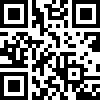 https://isna.ir/xdWRNN
