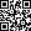 https://isna.ir/xd4gmt