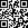 https://isna.ir/xbbmrj