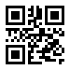 isna.ir/xbnD9W