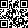 https://isna.ir/xdVPs5