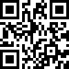 https://isna.ir/xdHTT2