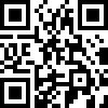 https://isna.ir/xdWmTN