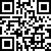 https://isna.ir/xdLjdk
