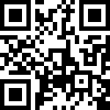 https://isna.ir/xdTynL