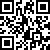 https://isna.ir/xdWP8v
