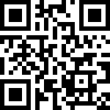 https://isna.ir/xdTqRB